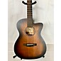 Used Cort Core-OC AMH OPBB Acoustic Guitar thumbnail