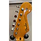 Used Fender Artist Series Eric Johnson Stratocaster Solid Body Electric Guitar