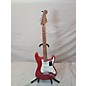 Used Fender Player Series Stratocaster Roasted Maple Solid Body Electric Guitar thumbnail