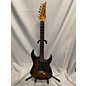 Used Ibanez RT450 Solid Body Electric Guitar thumbnail