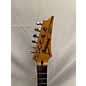 Used Ibanez RT450 Solid Body Electric Guitar