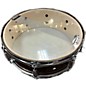 Used TAMA 5X14 Imperialstar Snare Drum thumbnail