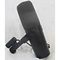 Used Shure Used Shure SM7B Dynamic Microphone thumbnail