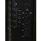 Used JBL EON1500 Unpowered Monitor