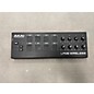 Used Akai Professional LPD8 MIDI Controller thumbnail