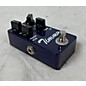 Used Cochran Timmy Ver#2 Effect Pedal thumbnail