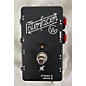 Used Goodwood The Interface Pedal thumbnail
