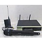 Used Sennheiser EW-D Evolution Wireless Digital Combo Set Wireless System thumbnail