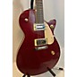 Used Gretsch Guitars G2217 Streamliner Solid Body Electric Guitar thumbnail