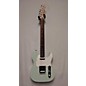 Used Squier Telecaster Solid Body Electric Guitar thumbnail