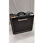 Used Blackstar Series One 104EL34 100W Tube Guitar Amp Head thumbnail