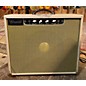 Used Used 2024 STANDEL 25W15 Tube Guitar Combo Amp thumbnail