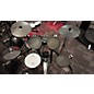 Used Roland TD4K Electric Drum Set thumbnail