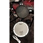 Used Roland TD4K Electric Drum Set