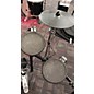 Used Roland TD4K Electric Drum Set