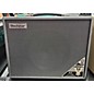 Used Blackstar SILVERLINE Guitar Cabinet thumbnail