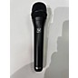 Used Electro-Voice RE420 Dynamic Microphone thumbnail