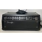 Used MESA/Boogie Used MESA/Boogie Mark V 90W Tube Guitar Amp Head thumbnail