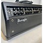 Used MESA/Boogie Used MESA/Boogie Mark V 90W Tube Guitar Amp Head