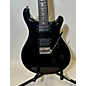 Used PRS Custom 22 Tremolo Solid Body Electric Guitar