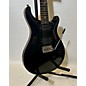 Used PRS Custom 22 Tremolo Solid Body Electric Guitar