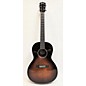 Used Guild P-250 Acoustic Electric Guitar thumbnail