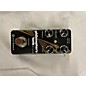 Used Pigtronix Philosophers Tone Micro Effect Pedal thumbnail