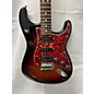 Used Fender 2013 American 1970S Reissue Stratocaster Solid Body Electric Guitar