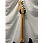 Used Fender 2013 American 1970S Reissue Stratocaster Solid Body Electric Guitar