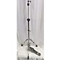 Used Pearl Cymbal Straight Stand Cymbal Stand thumbnail