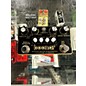 Used Used Dawner Prince Electronics Boonar Effect Pedal thumbnail