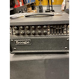 Used MESA/Boogie Used MESA/Boogie Mark V 25 Tube Guitar Amp Head