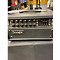 Used MESA/Boogie Mark V 25 Tube Guitar Amp Head thumbnail