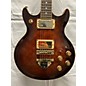 Used Ibanez 1970s ARTIST 2619 Solid Body Electric Guitar