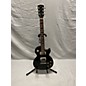 Used Gibson 2001 Les Paul Jr Special Solid Body Electric Guitar thumbnail