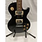 Used Gibson 2001 Les Paul Jr Special Solid Body Electric Guitar