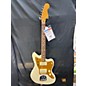 Used Squier J Mascis Jazzmaster Solid Body Electric Guitar thumbnail