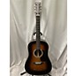 Used Martin Hd28s 12 Fret Acoustic Guitar thumbnail