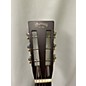 Used Martin Hd28s 12 Fret Acoustic Guitar
