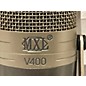Used MXL V400 Condenser Microphone thumbnail