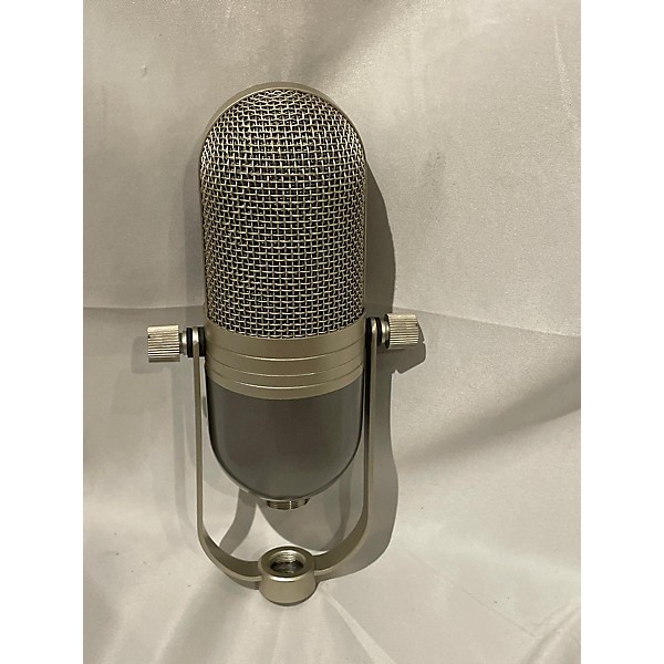 Used MXL V400 Condenser Microphone