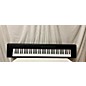 Used Yamaha NP32 Piaggero Digital Piano thumbnail