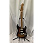 Used Fender Player Stratocaster Ash Solid Body Electric Guitar thumbnail
