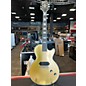 Used Epiphone JJN GOLD GLORY Solid Body Electric Guitar thumbnail