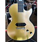 Used Epiphone JJN GOLD GLORY Solid Body Electric Guitar