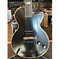 Used Epiphone JJN OLD GLORY Solid Body Electric Guitar thumbnail