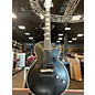 Used Epiphone JJN OLD GLORY Solid Body Electric Guitar