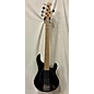 Used Sterling by Music Man Stingray 5 Electric Bass Guitar thumbnail