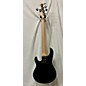 Used Sterling by Music Man Stingray 5 Electric Bass Guitar