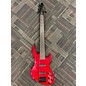 Used DeArmond Pilot 5 Electric Bass Guitar thumbnail